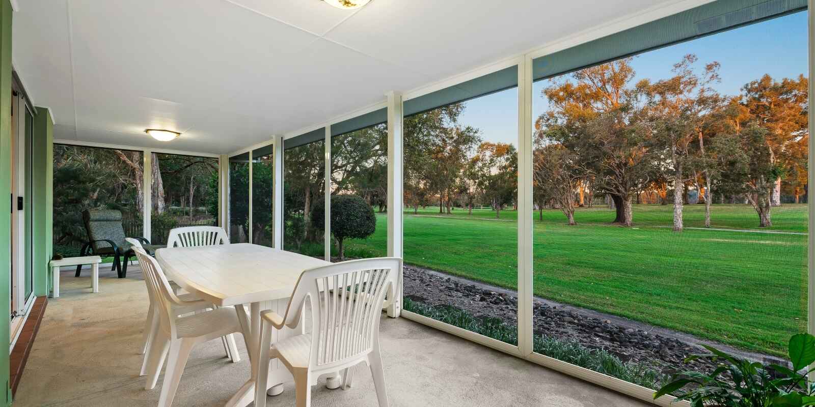 97 Suncoast Beach Drive Mount Coolum
