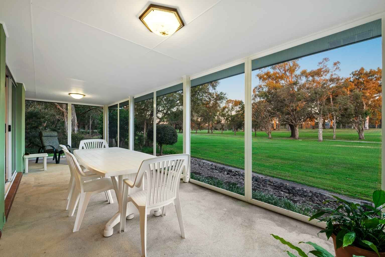 97 Suncoast Beach Drive Mount Coolum