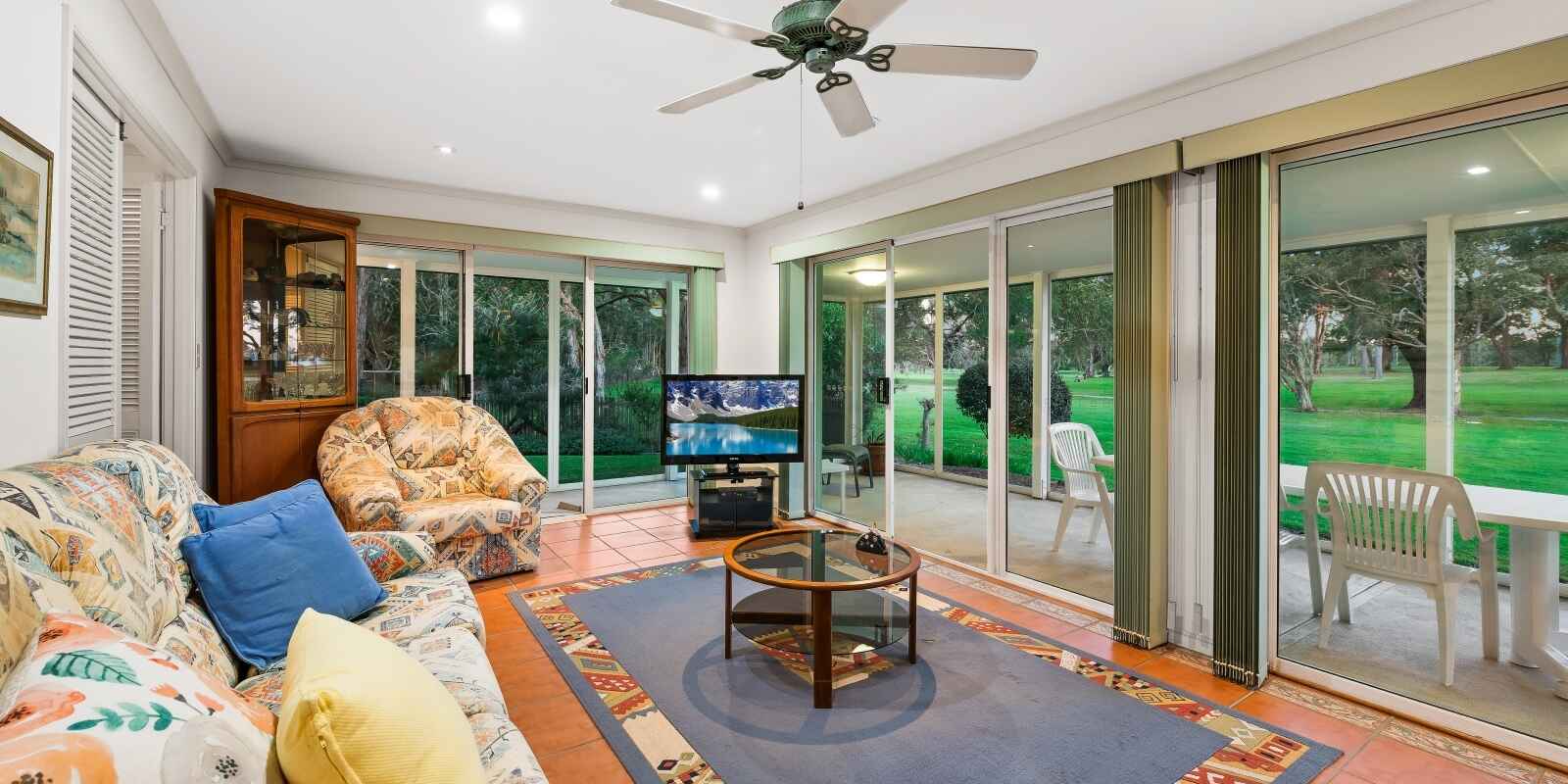 97 Suncoast Beach Drive Mount Coolum