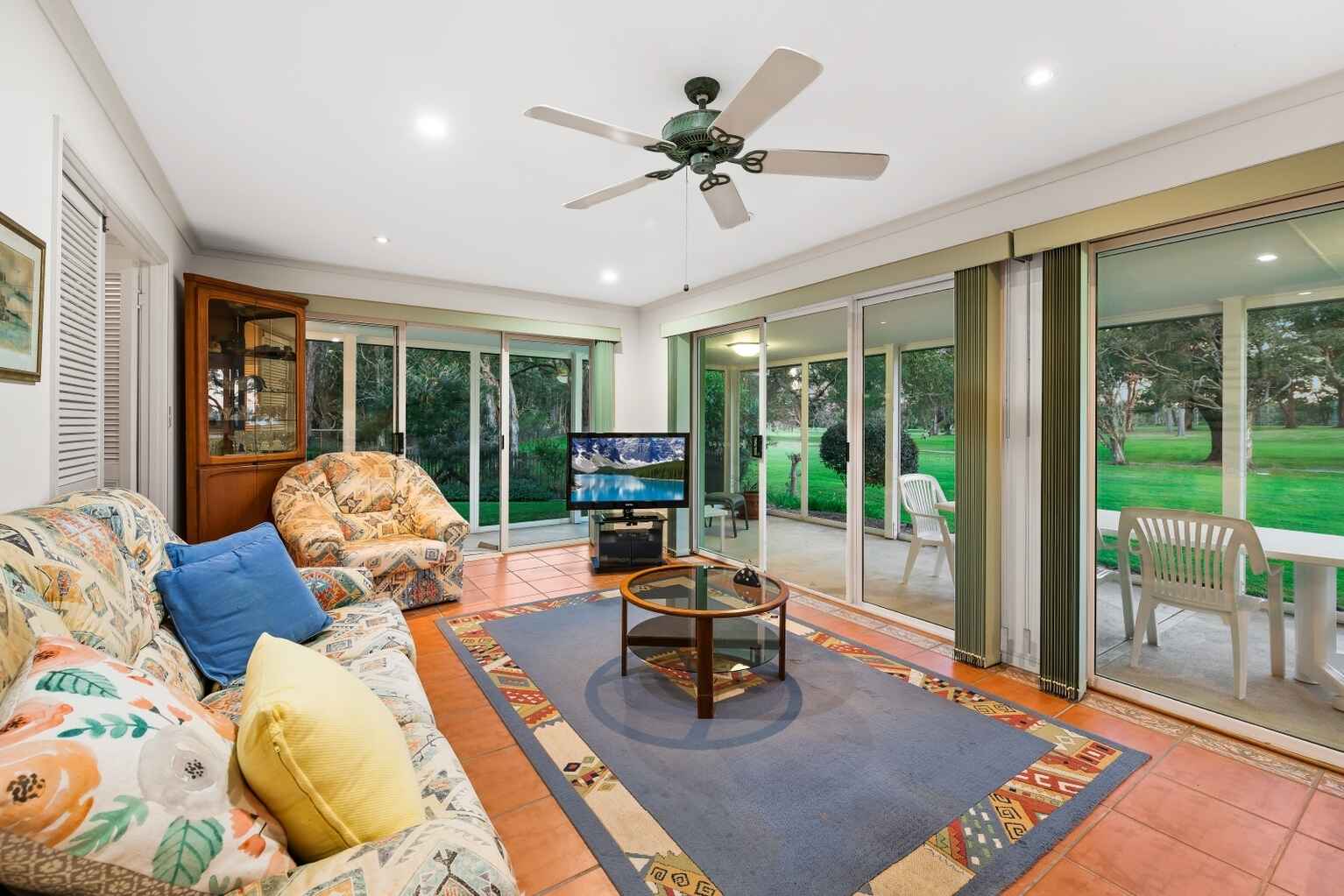 97 Suncoast Beach Drive Mount Coolum