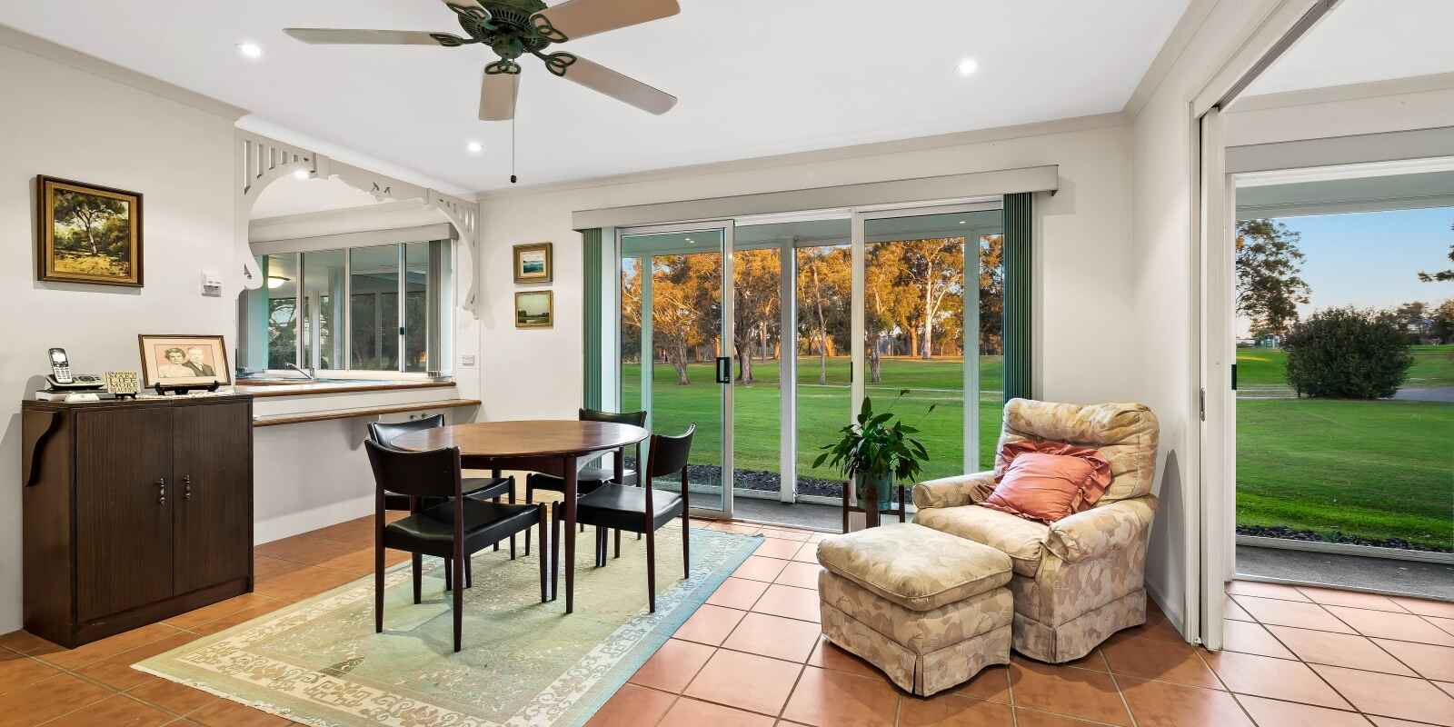97 Suncoast Beach Drive Mount Coolum