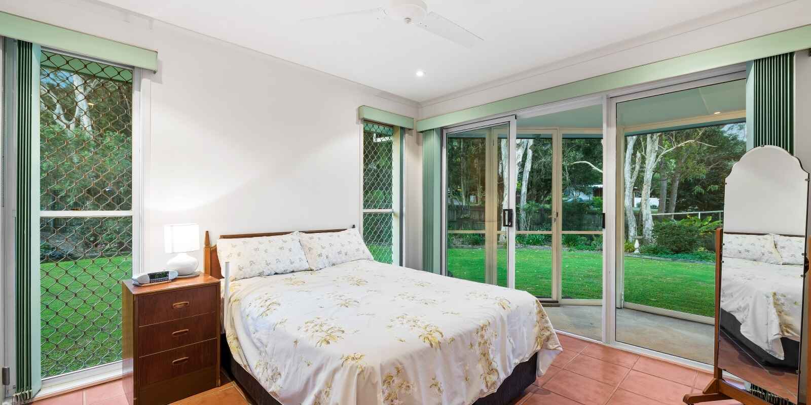 97 Suncoast Beach Drive Mount Coolum