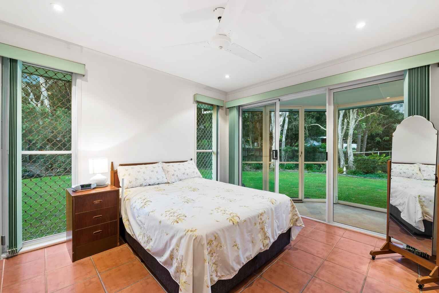 97 Suncoast Beach Drive Mount Coolum