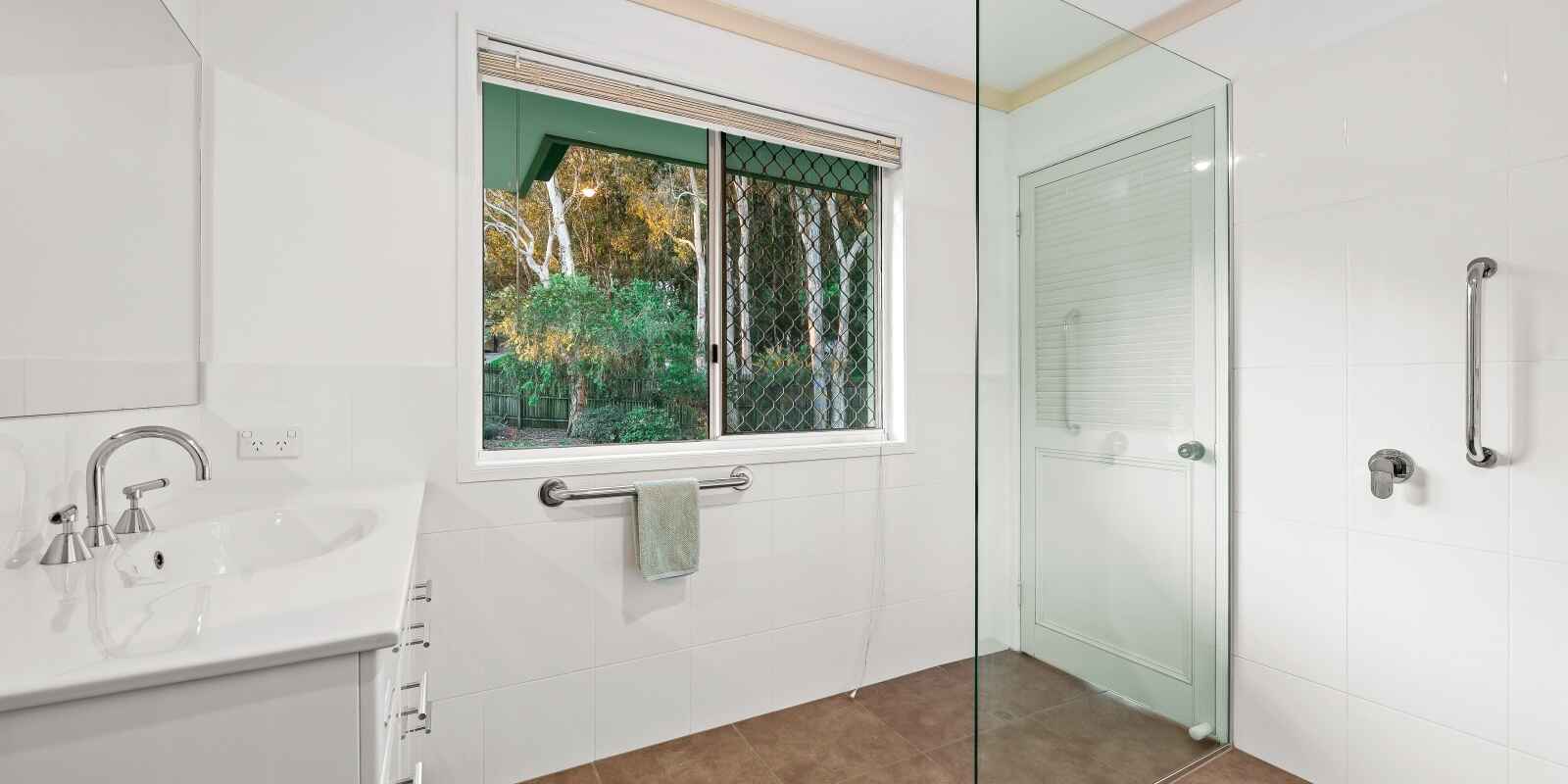 97 Suncoast Beach Drive Mount Coolum