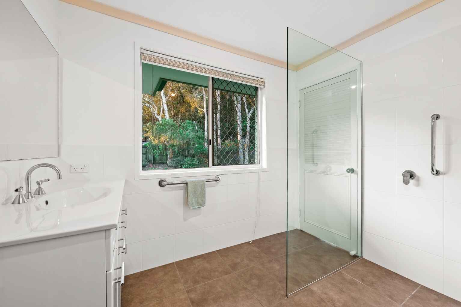 97 Suncoast Beach Drive Mount Coolum