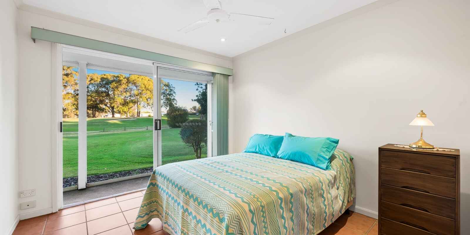 97 Suncoast Beach Drive Mount Coolum