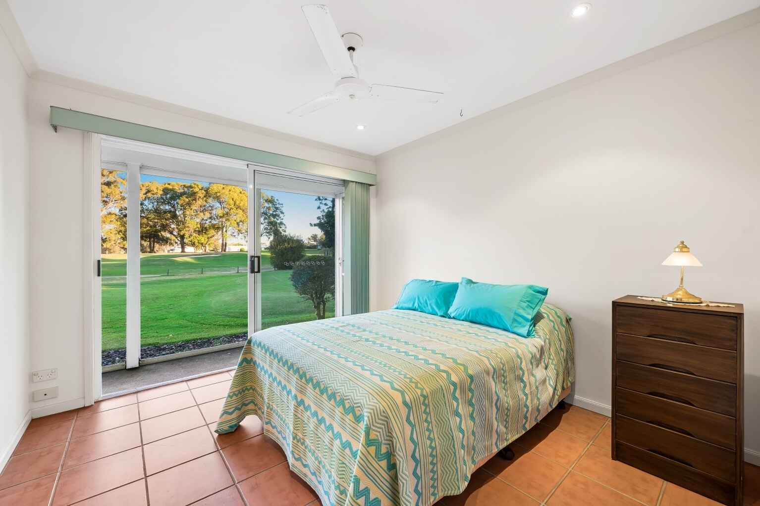 97 Suncoast Beach Drive Mount Coolum