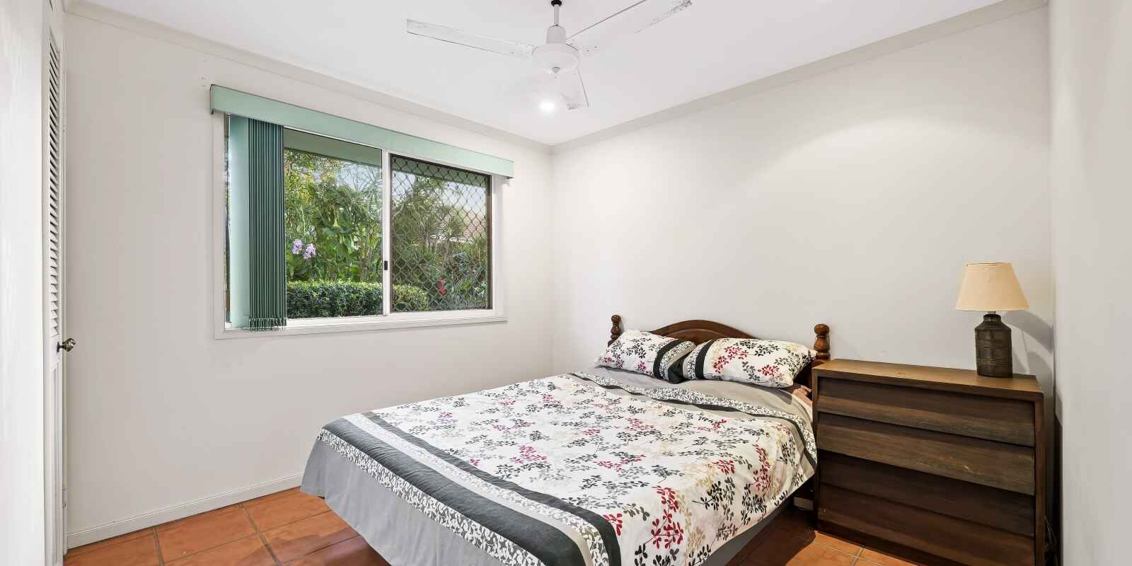 97 Suncoast Beach Drive Mount Coolum