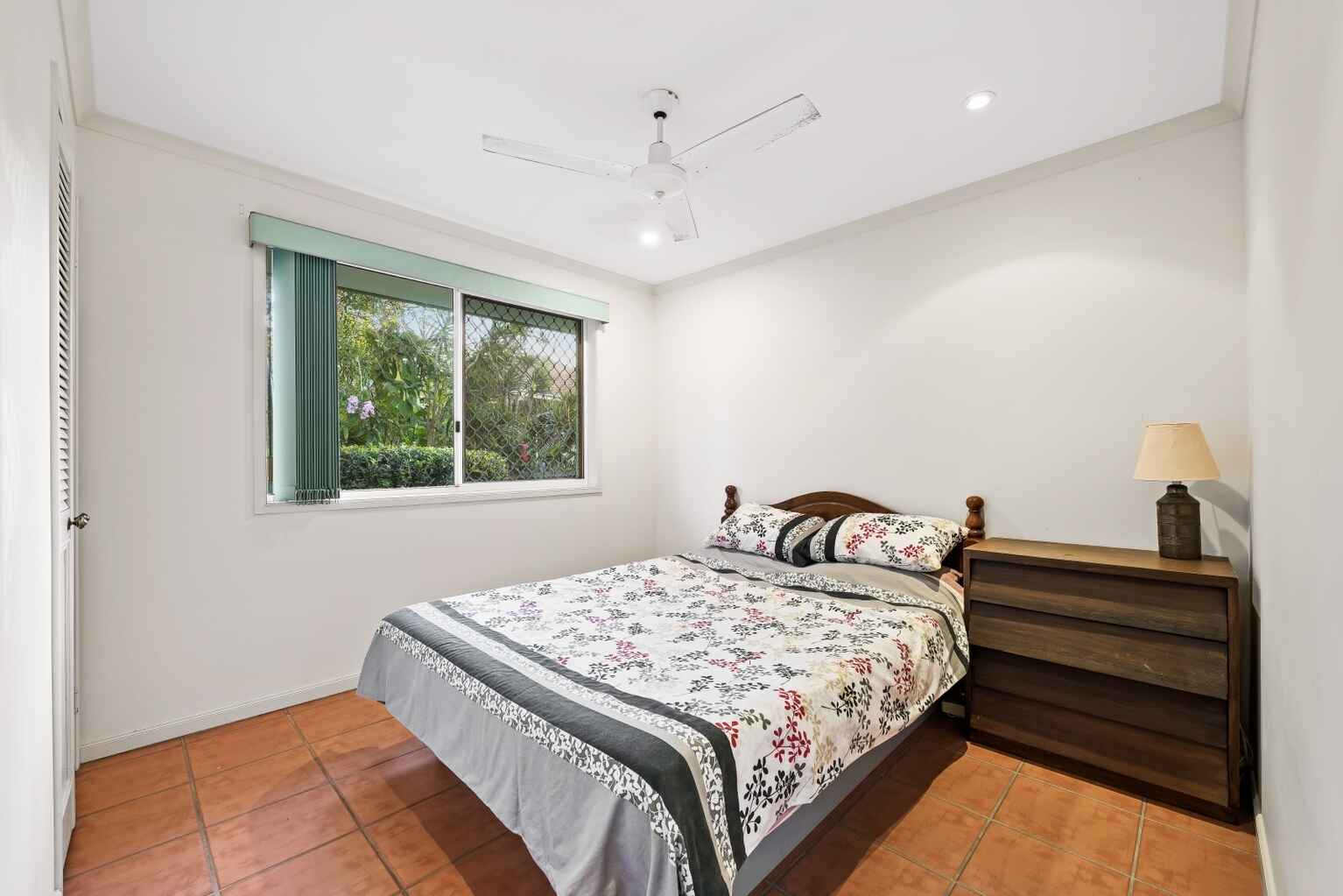 97 Suncoast Beach Drive Mount Coolum