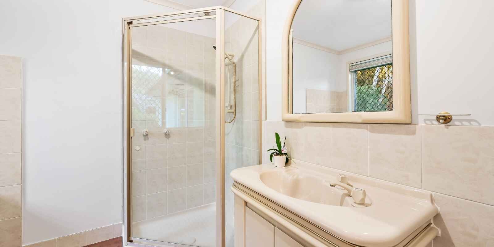 97 Suncoast Beach Drive Mount Coolum