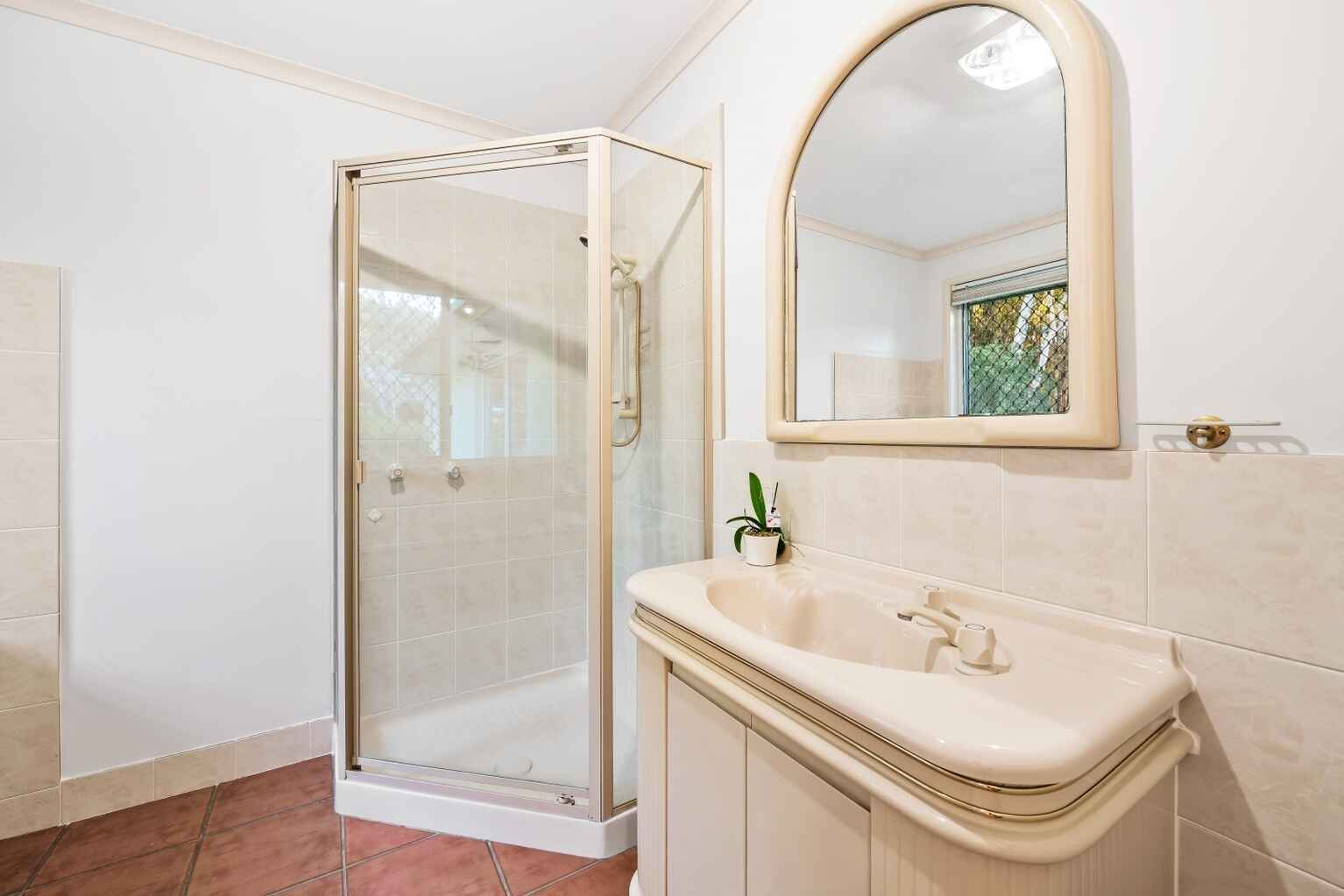 97 Suncoast Beach Drive Mount Coolum