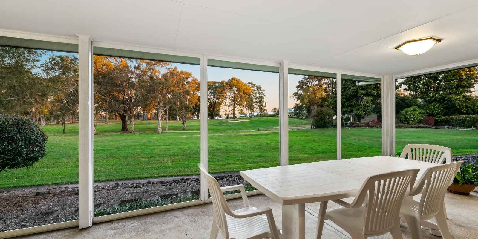 97 Suncoast Beach Drive Mount Coolum