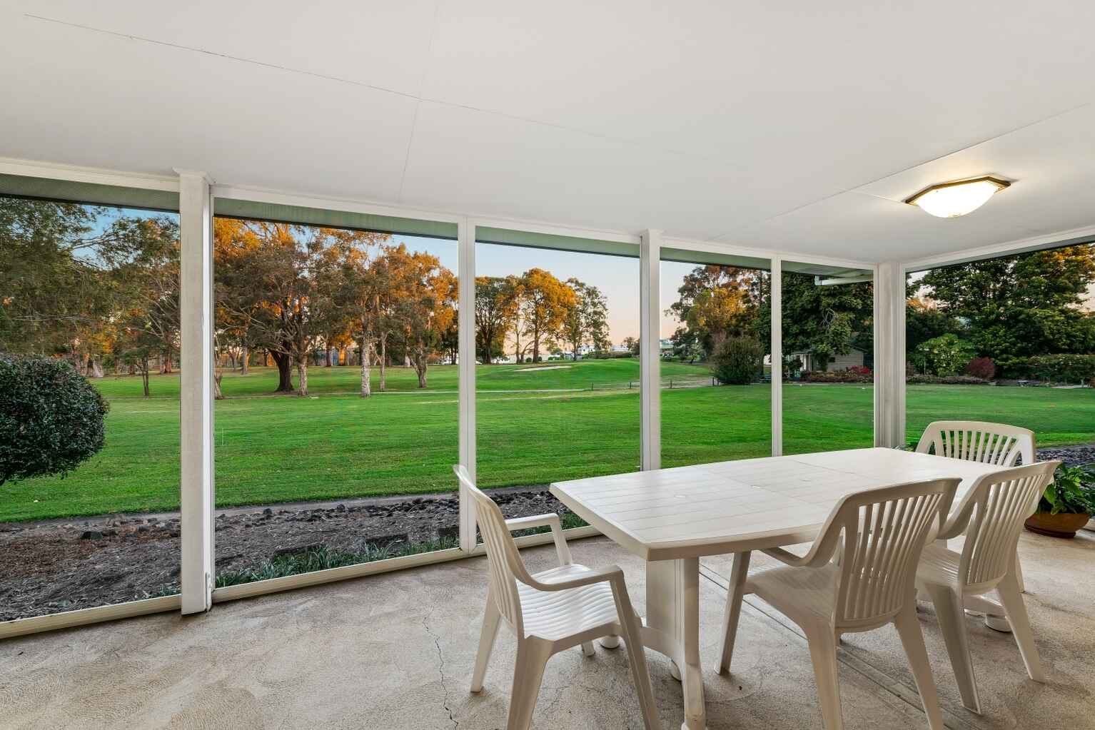 97 Suncoast Beach Drive Mount Coolum