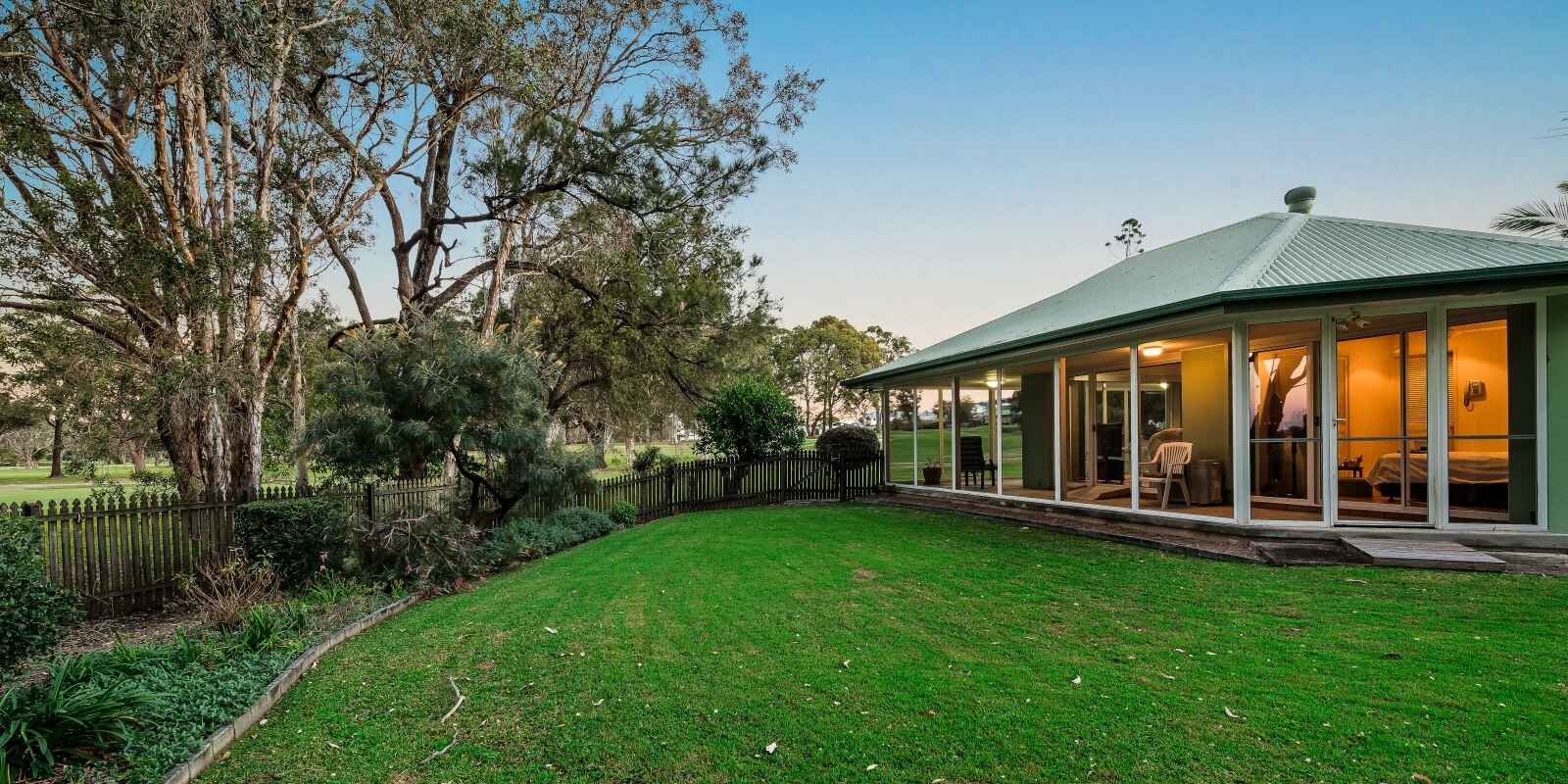 97 Suncoast Beach Drive Mount Coolum