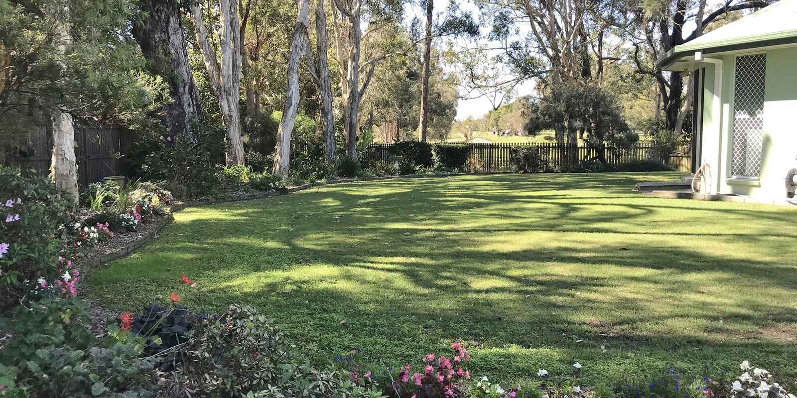 97 Suncoast Beach Drive Mount Coolum