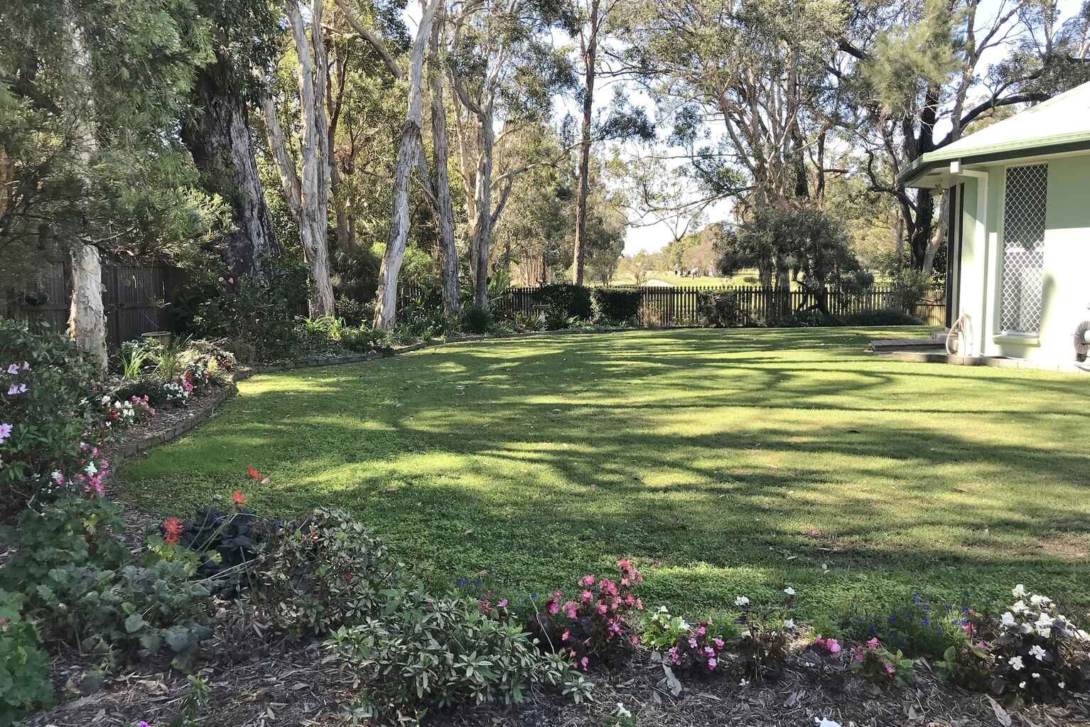 97 Suncoast Beach Drive Mount Coolum