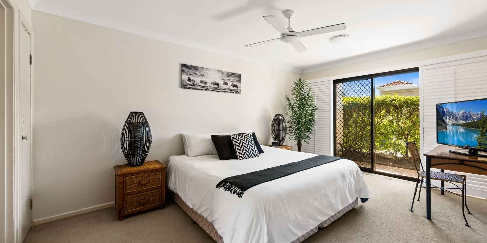 10/1 Bay Terrace Coolum Beach