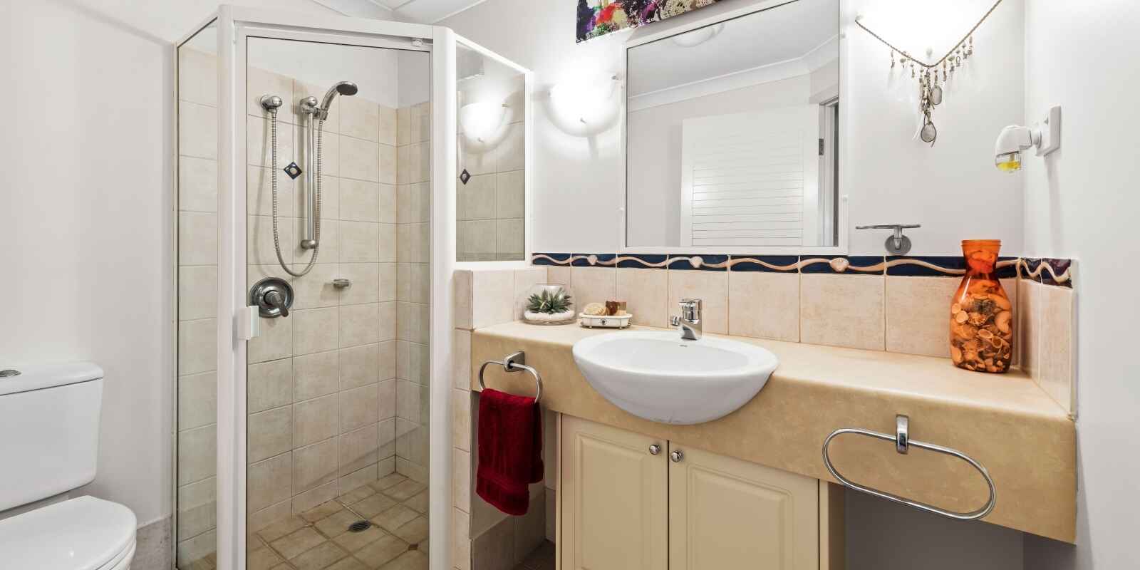 10/1 Bay Terrace Coolum Beach