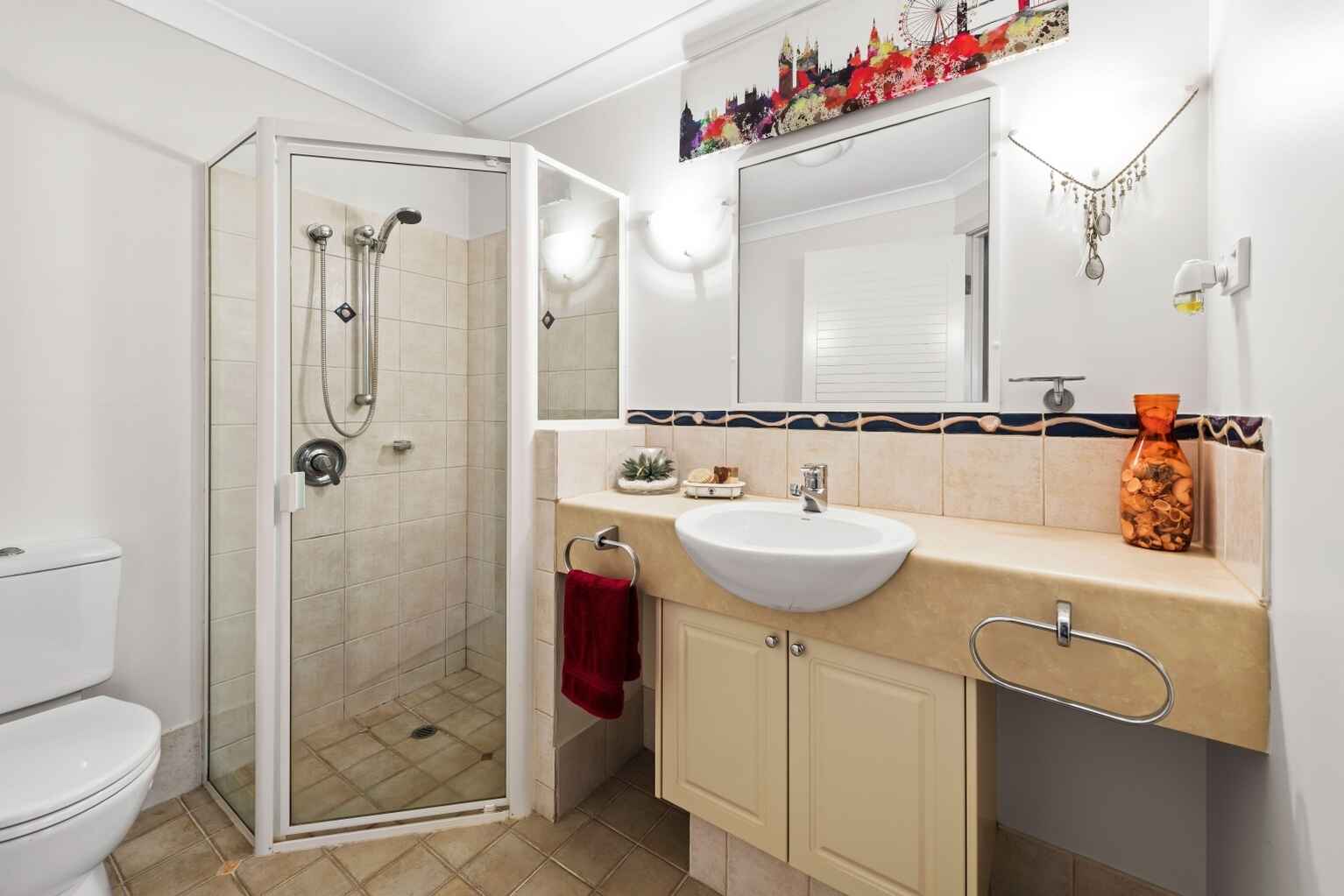 10/1 Bay Terrace Coolum Beach