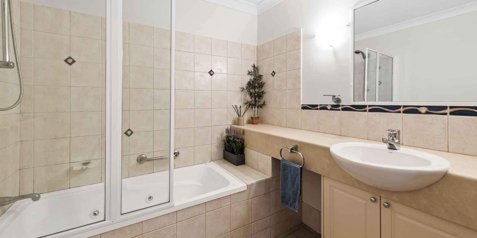 10/1 Bay Terrace Coolum Beach