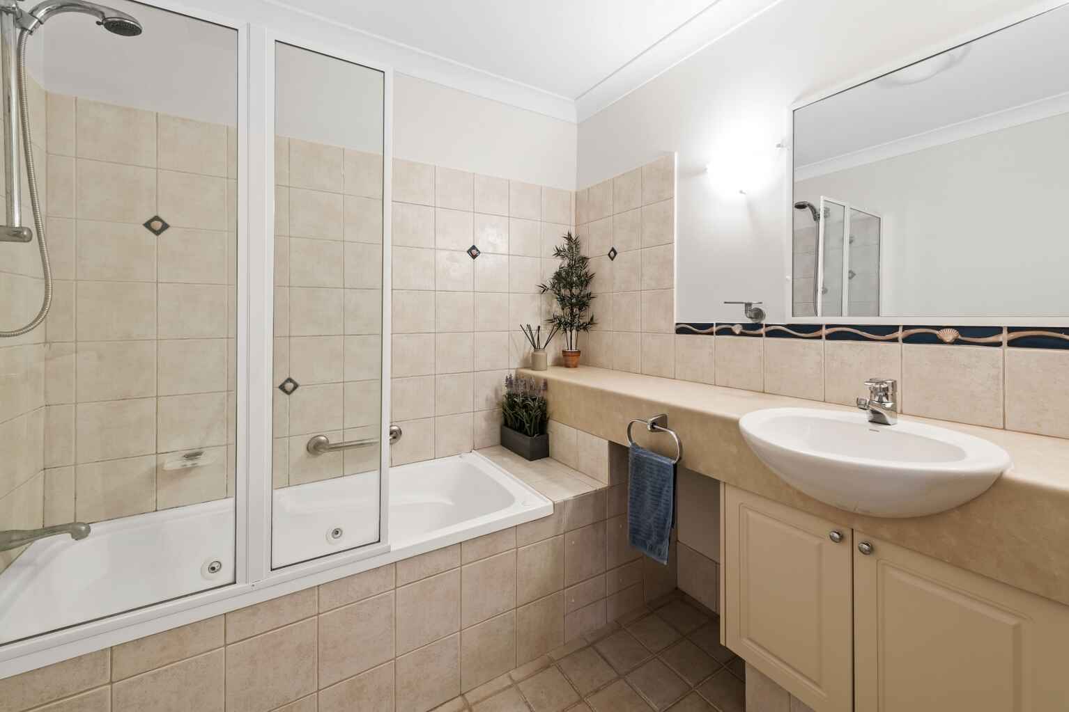 10/1 Bay Terrace Coolum Beach