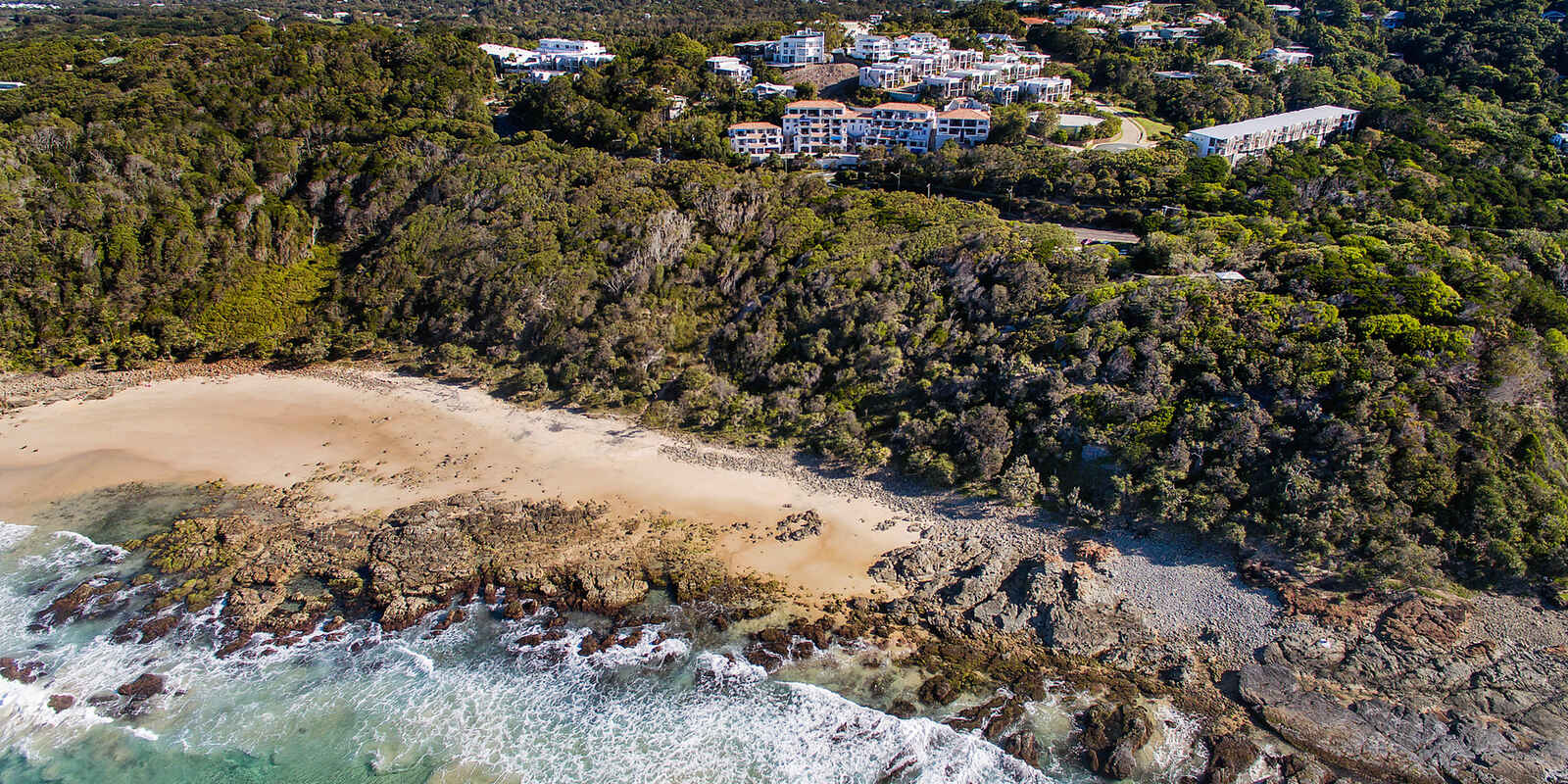 10/1 Bay Terrace Coolum Beach