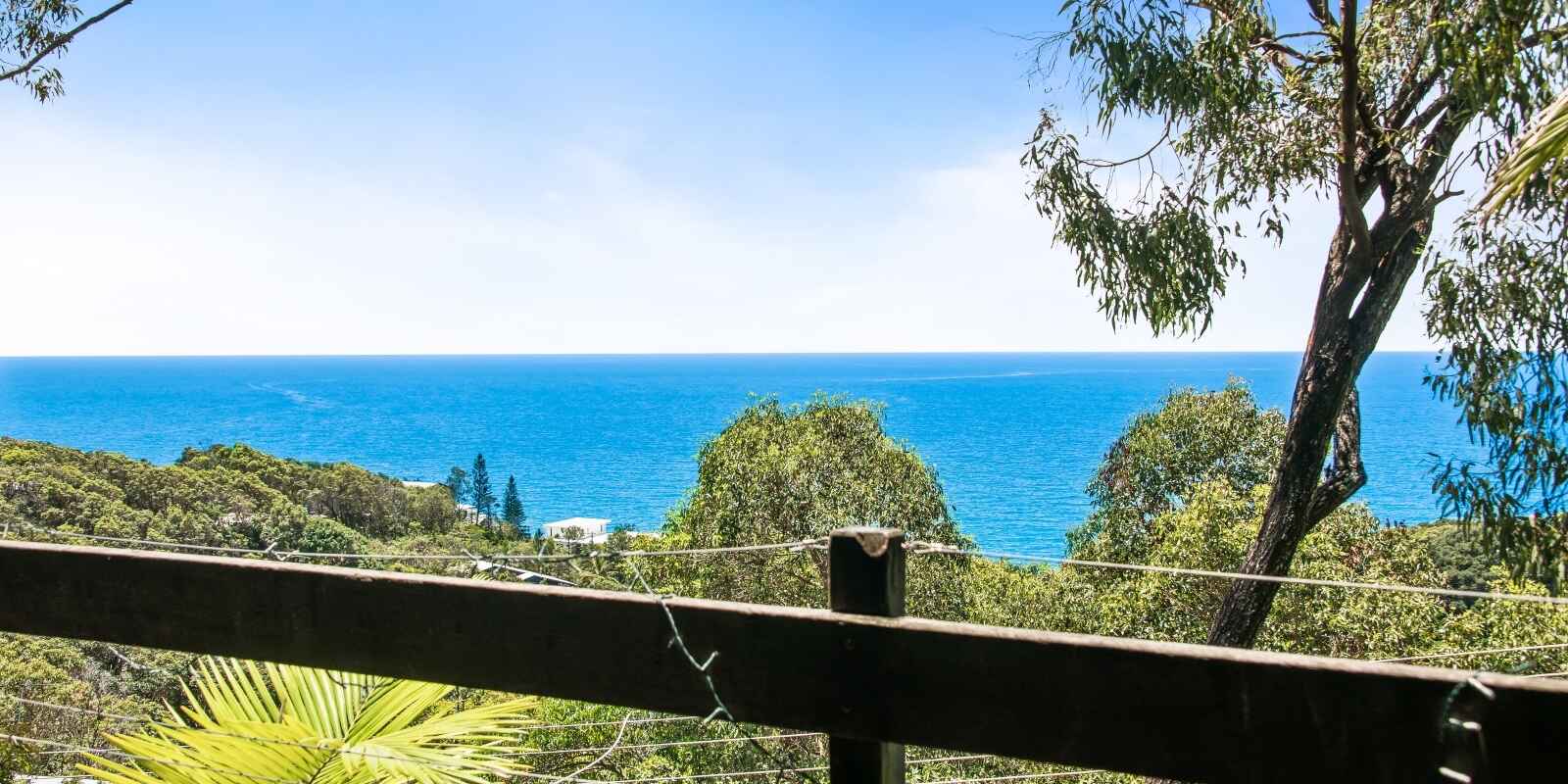 102 Grandview Drive Coolum Beach 102 Grandview Drive Coolum Beach