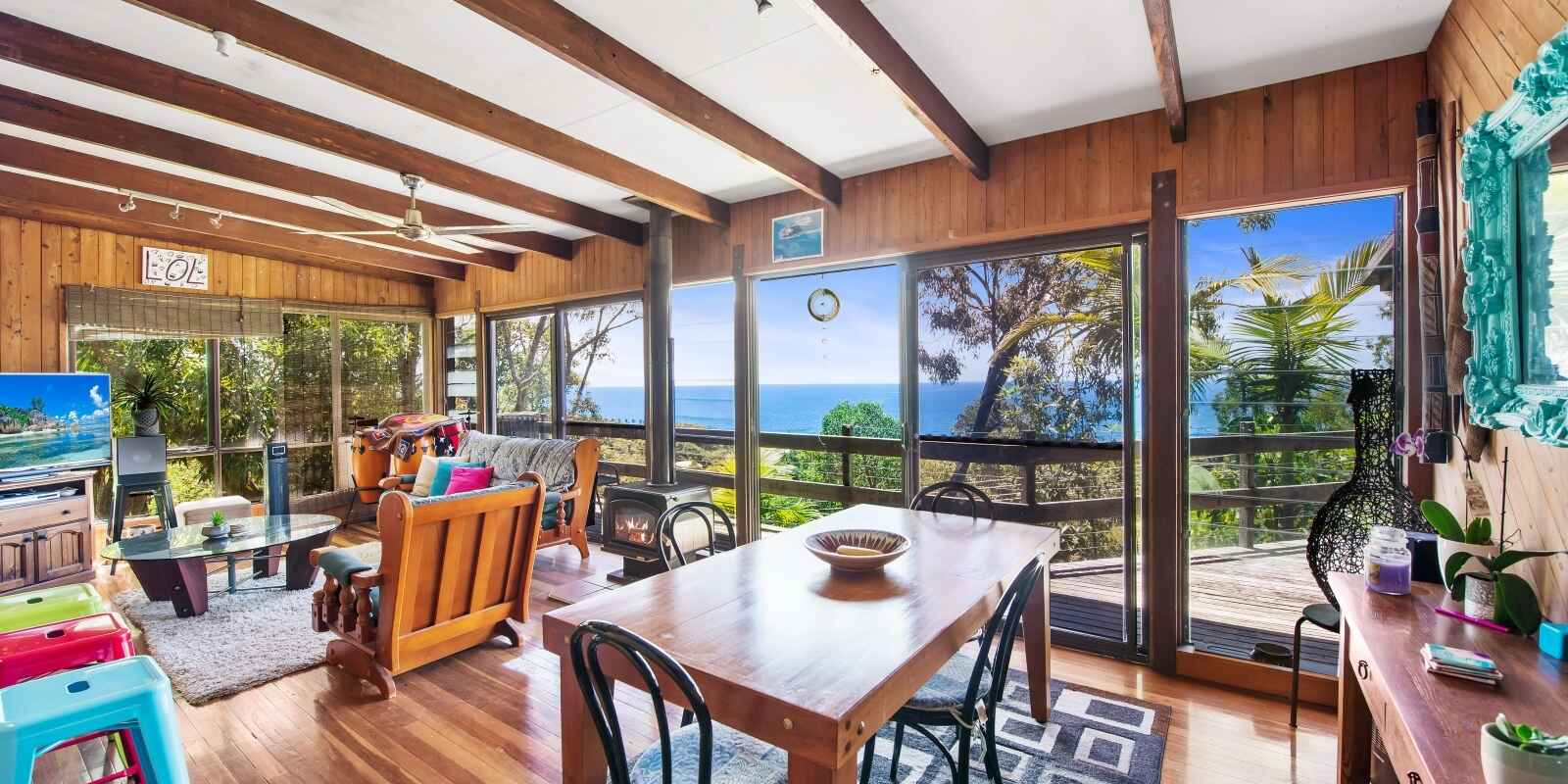 102 Grandview Drive Coolum Beach 102 Grandview Drive Coolum Beach