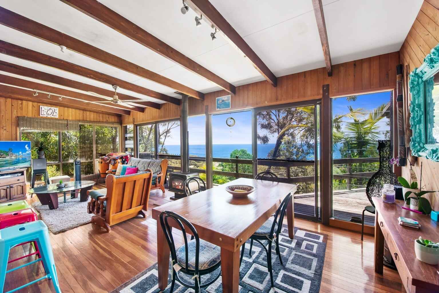 102 Grandview Drive Coolum Beach