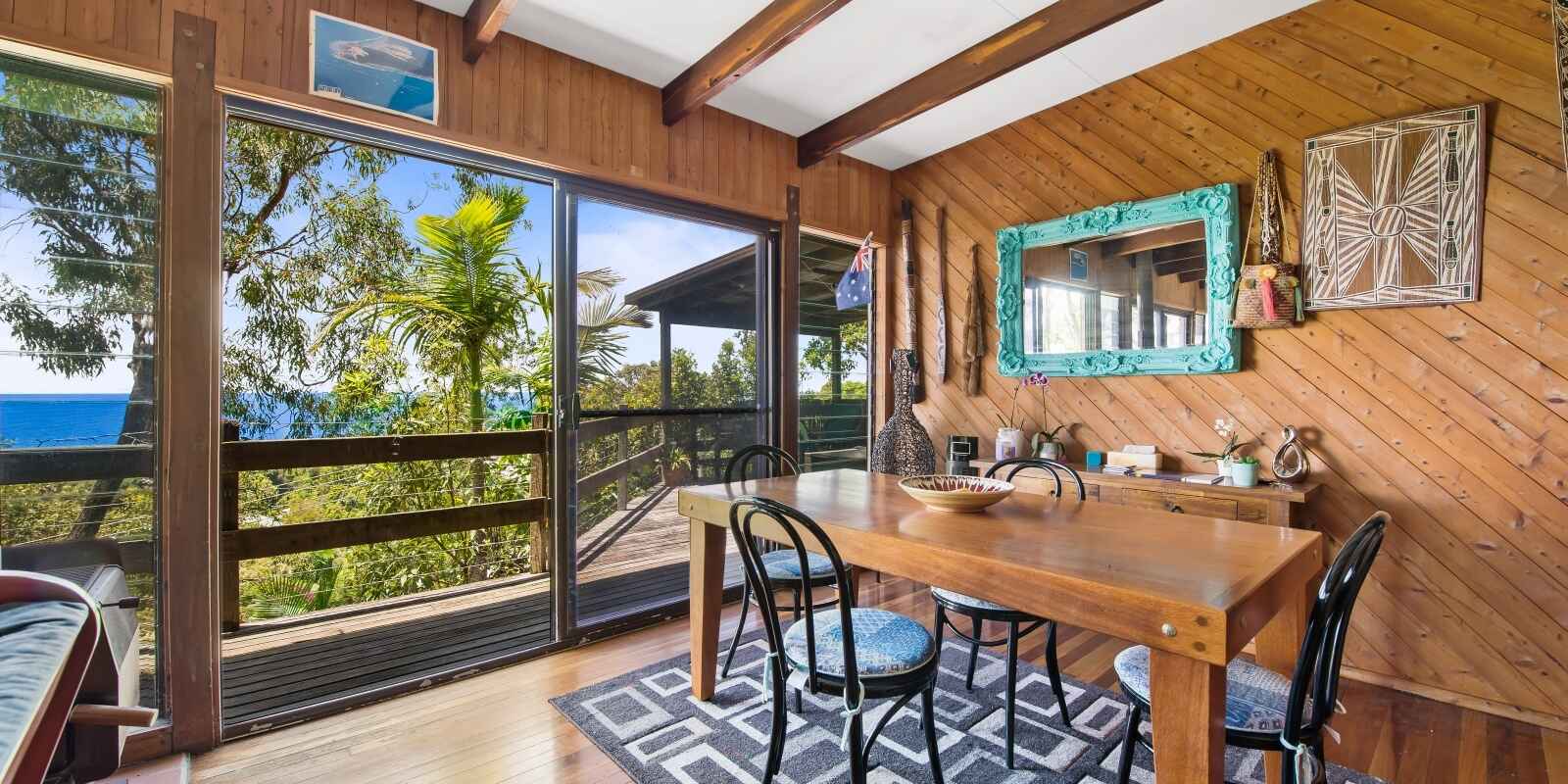 102 Grandview Drive Coolum Beach 102 Grandview Drive Coolum Beach