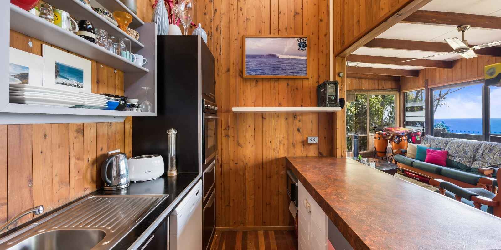 102 Grandview Drive Coolum Beach 102 Grandview Drive Coolum Beach