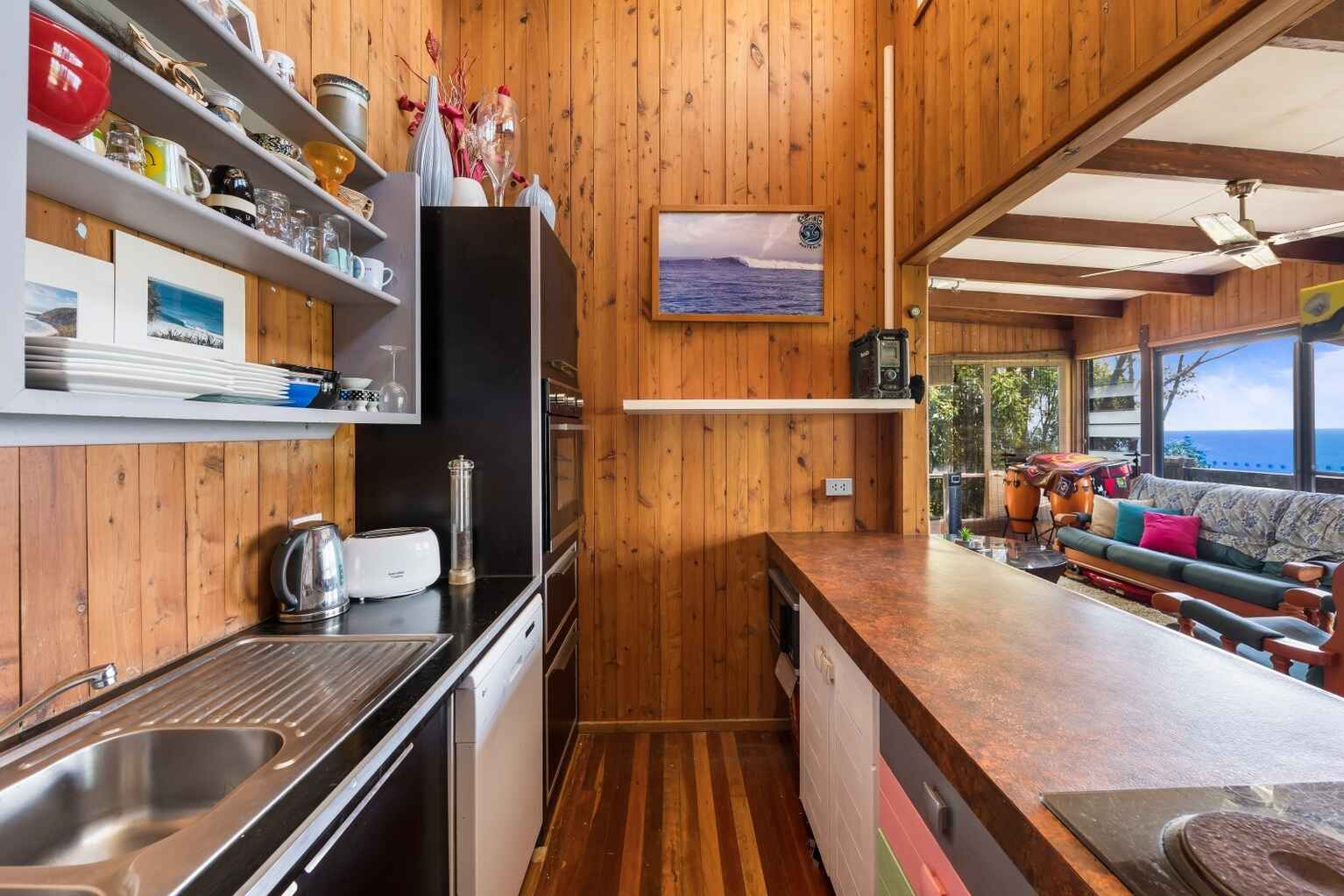 102 Grandview Drive Coolum Beach