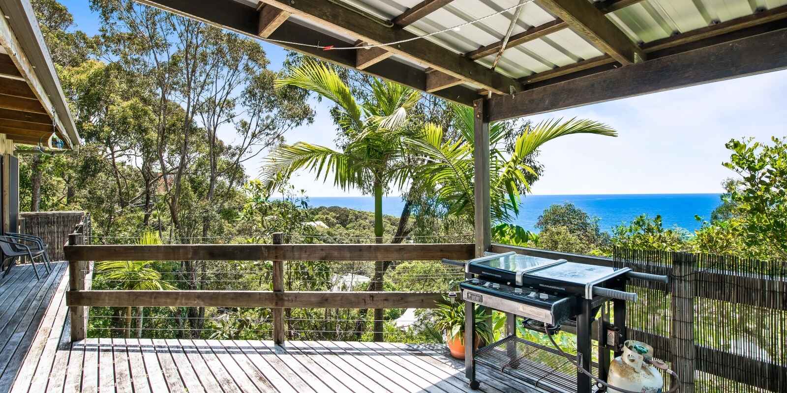 102 Grandview Drive Coolum Beach 102 Grandview Drive Coolum Beach