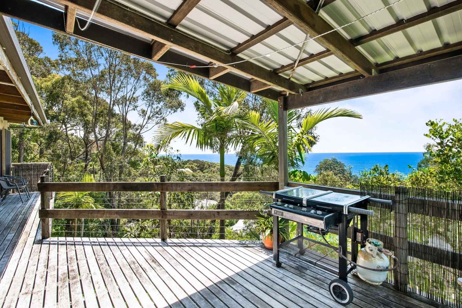 102 Grandview Drive Coolum Beach