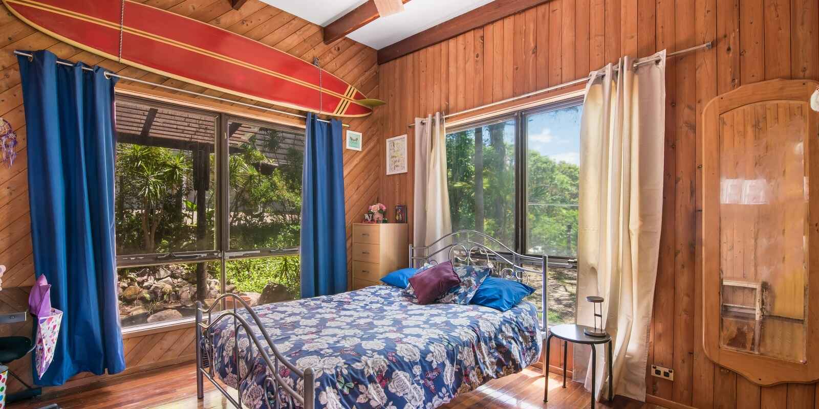 102 Grandview Drive Coolum Beach 102 Grandview Drive Coolum Beach