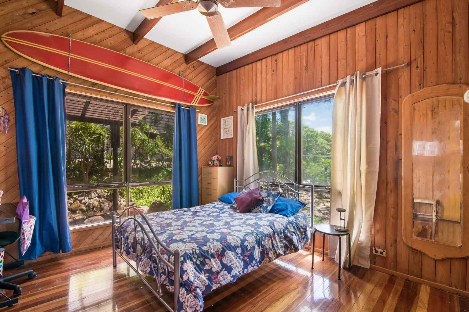 102 Grandview Drive Coolum Beach