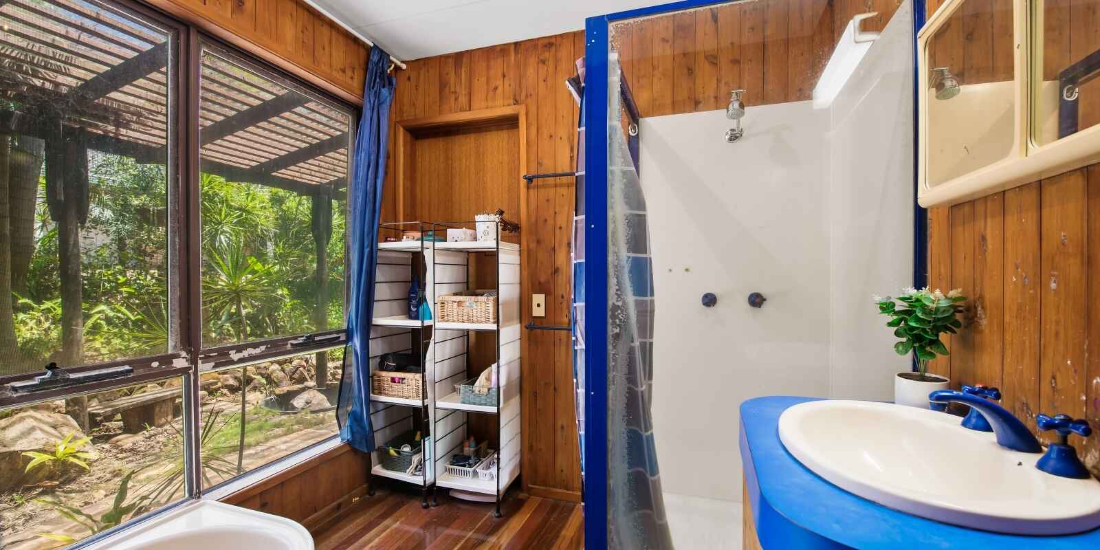 102 Grandview Drive Coolum Beach 102 Grandview Drive Coolum Beach