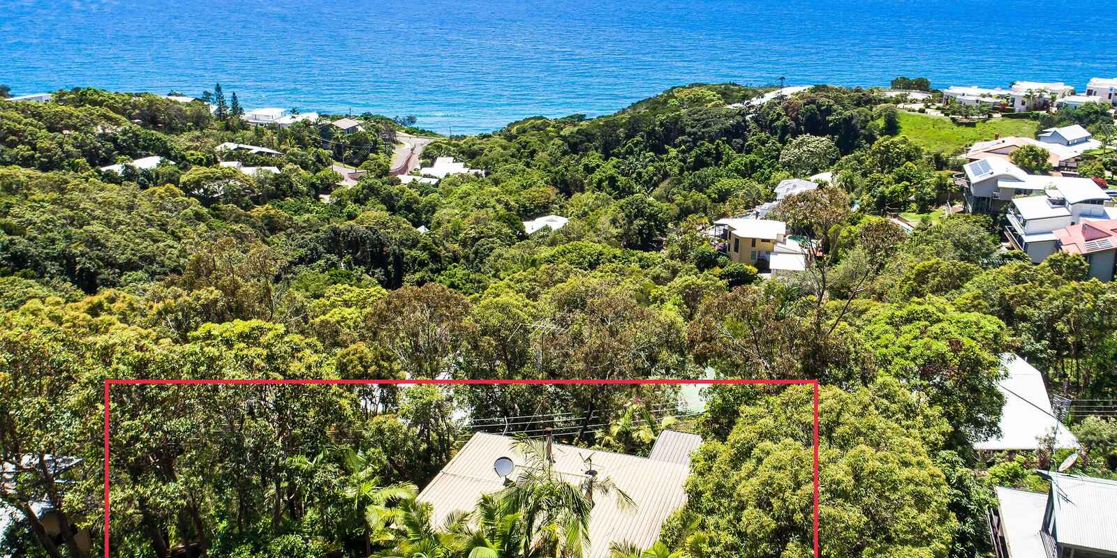 102 Grandview Drive Coolum Beach 102 Grandview Drive Coolum Beach