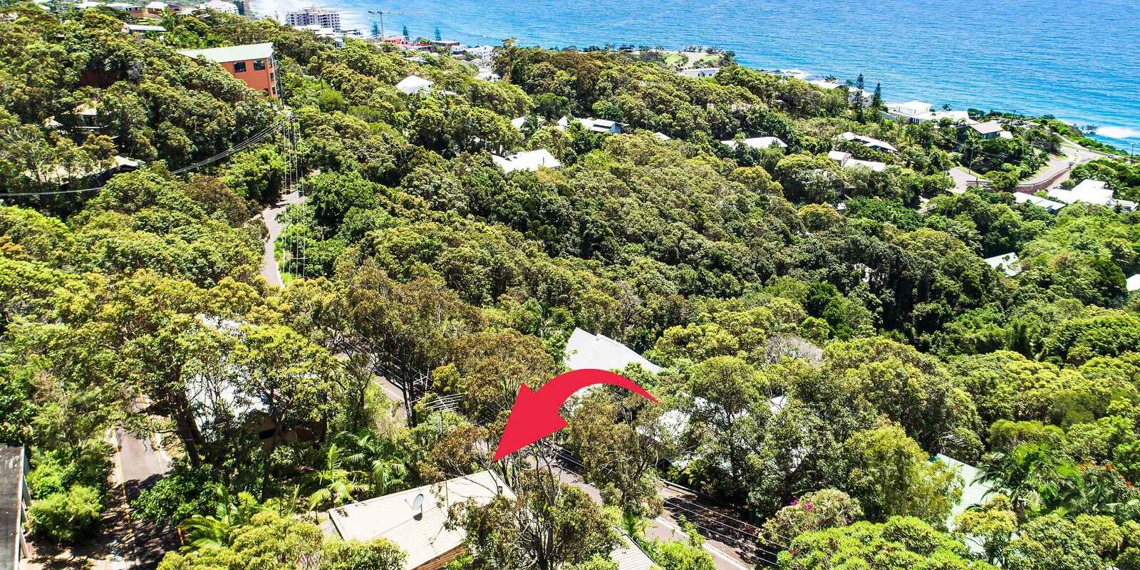 102 Grandview Drive Coolum Beach 102 Grandview Drive Coolum Beach