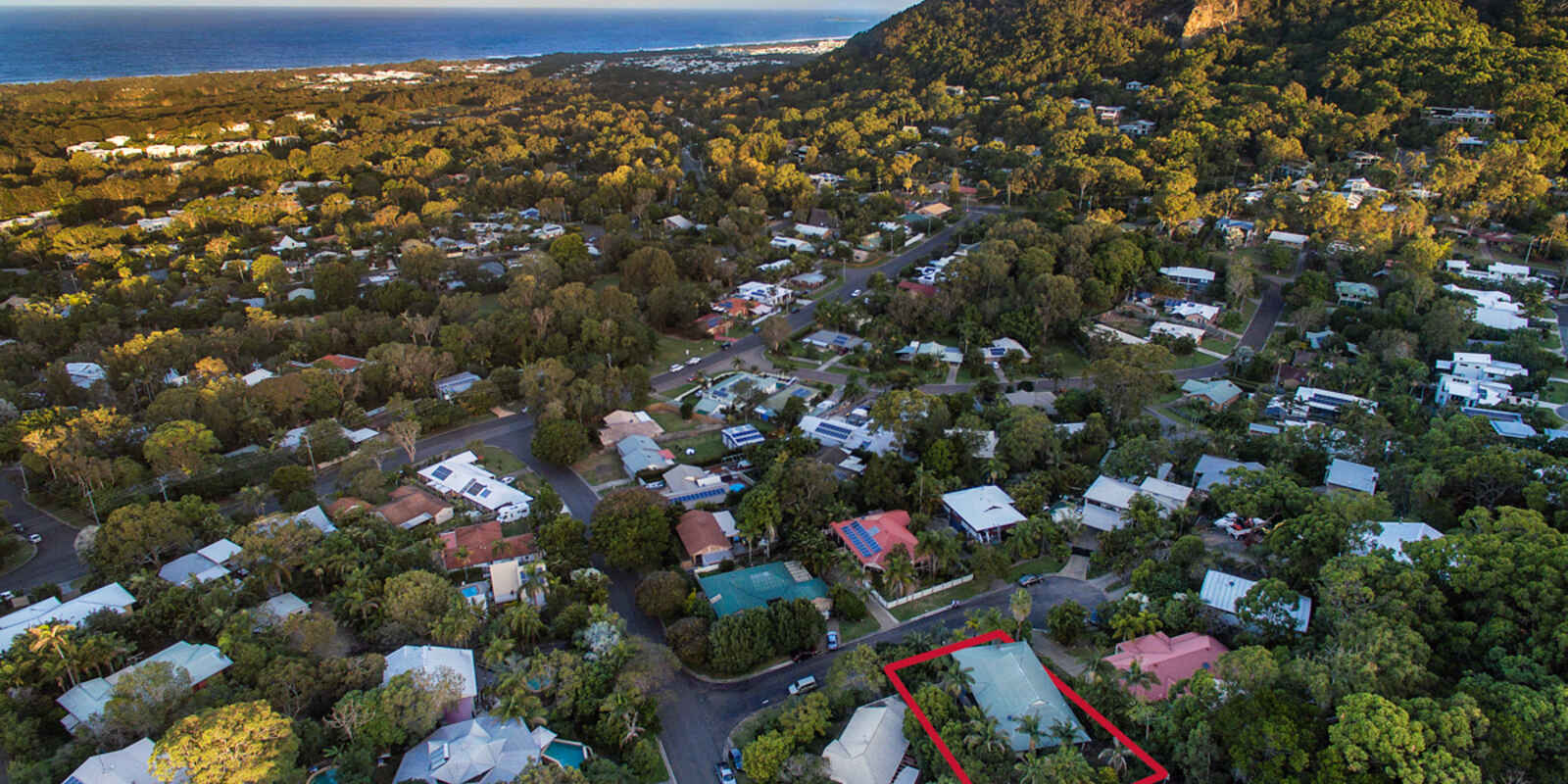 4 Century Court Mount Coolum 4 Century Court Mount Coolum