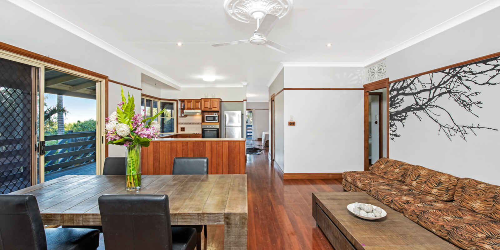 4 Century Court Mount Coolum 4 Century Court Mount Coolum