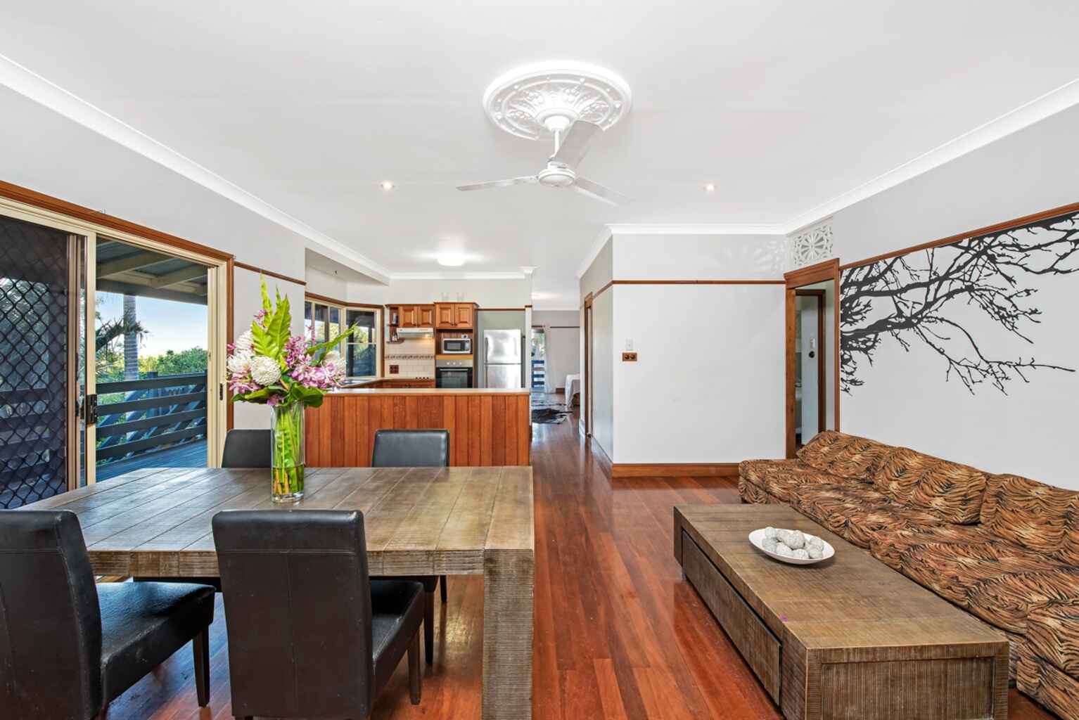 4 Century Court Mount Coolum