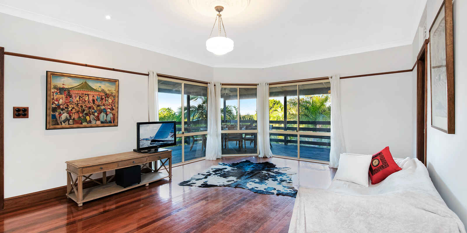 4 Century Court Mount Coolum 4 Century Court Mount Coolum