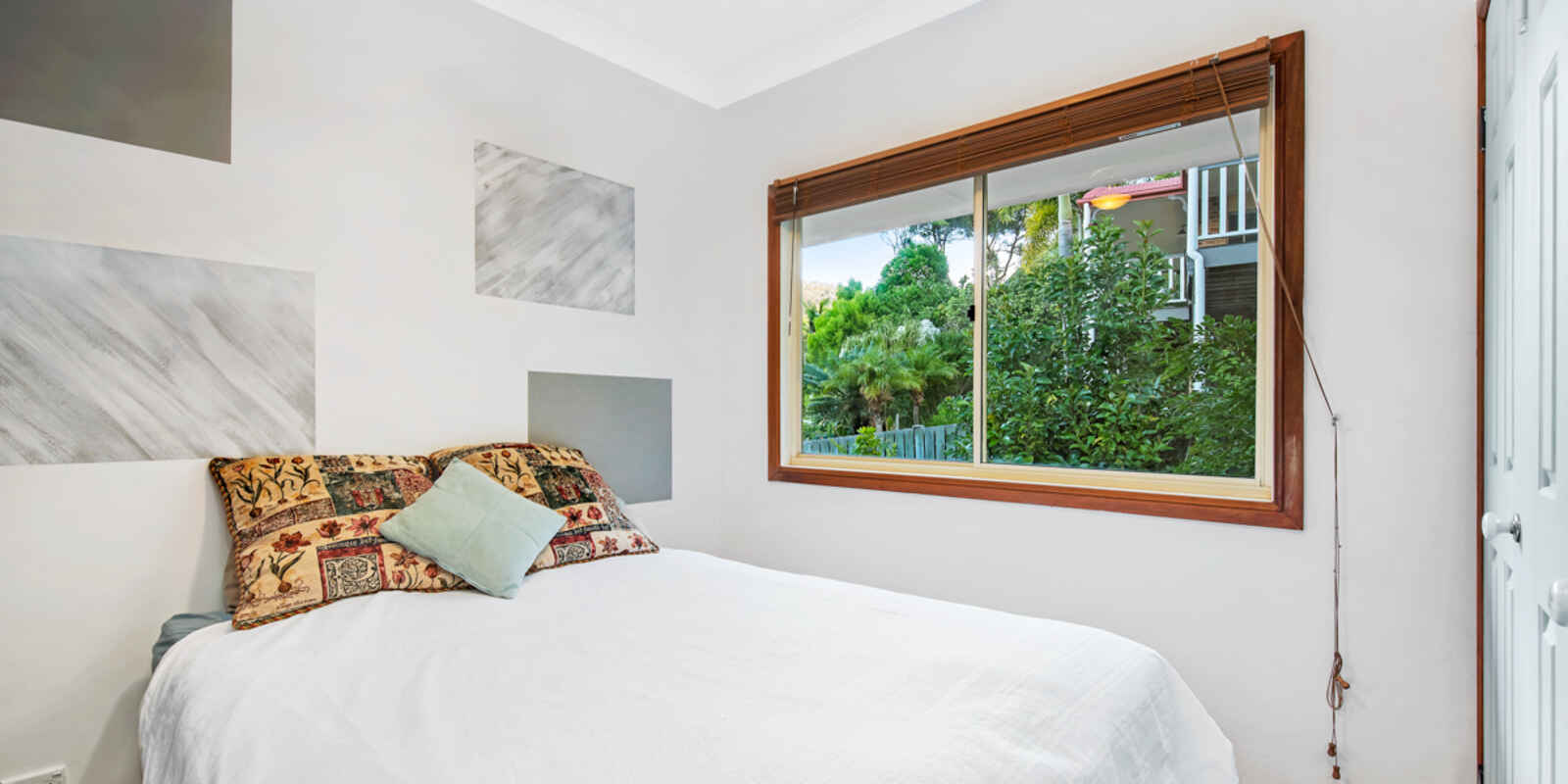 4 Century Court Mount Coolum 4 Century Court Mount Coolum