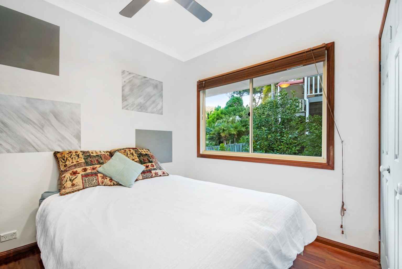 4 Century Court Mount Coolum