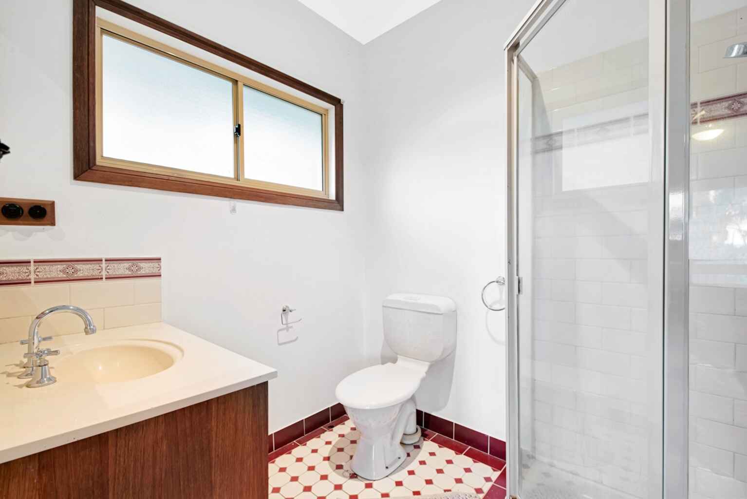 4 Century Court Mount Coolum