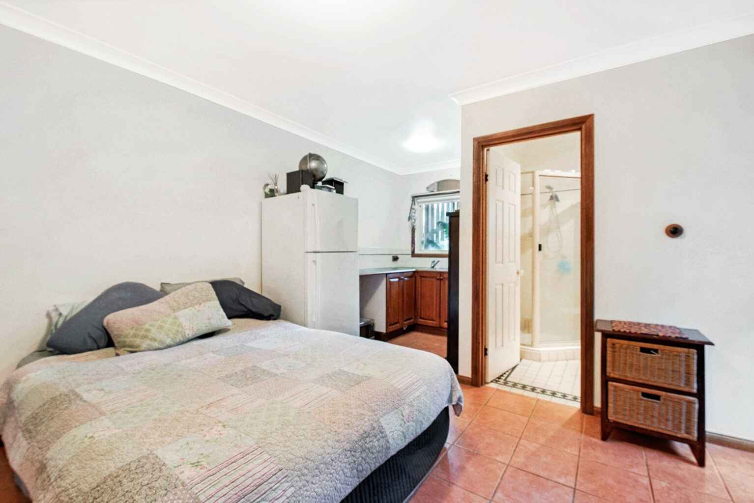 4 Century Court Mount Coolum