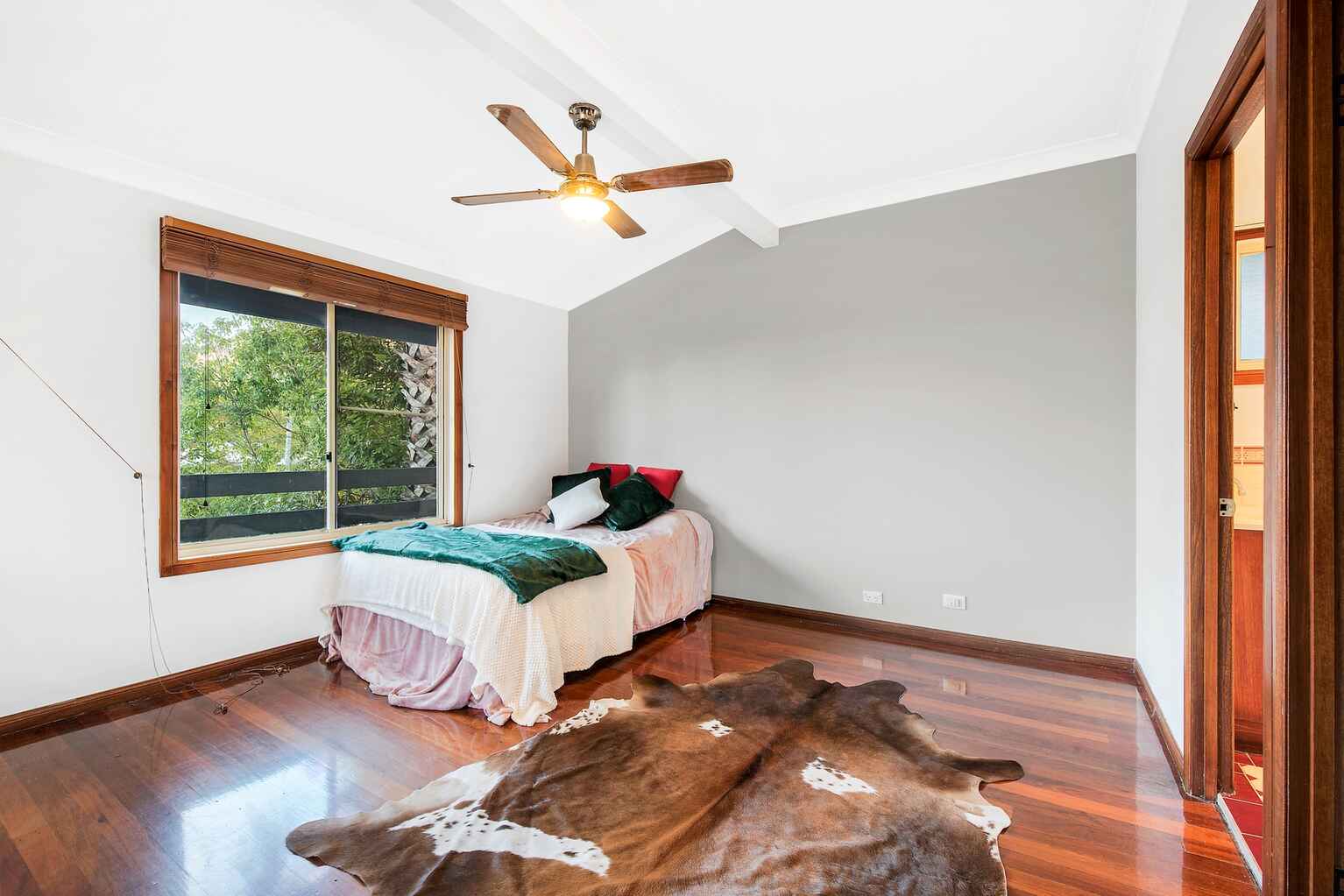 4 Century Court Mount Coolum