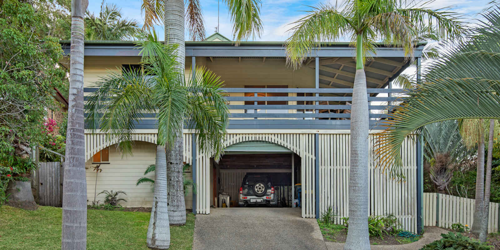 4 Century Court Mount Coolum 4 Century Court Mount Coolum