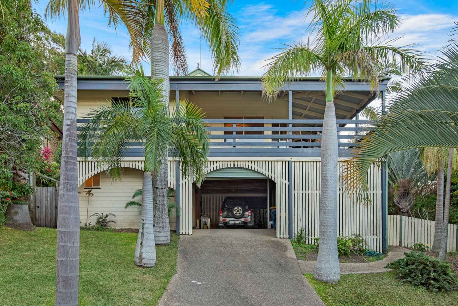 4 Century Court Mount Coolum